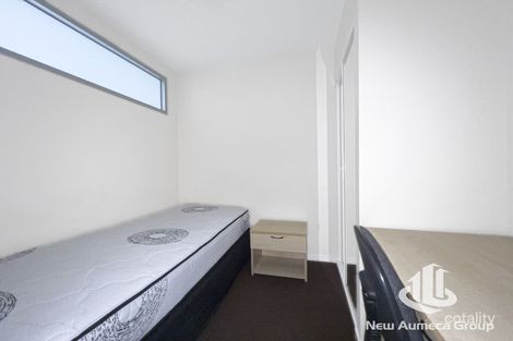 Property photo of 3815/478 Swanston Street Carlton VIC 3053