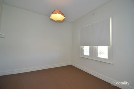 Property photo of 57 East Street Brompton SA 5007