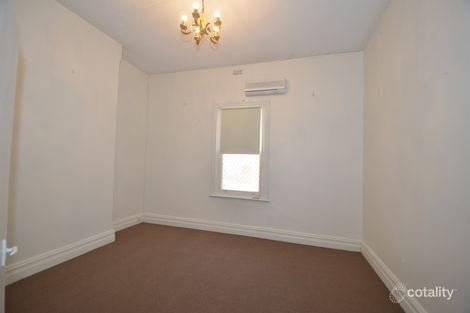 Property photo of 57 East Street Brompton SA 5007