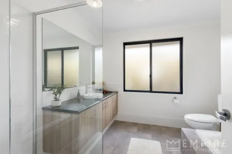 Property photo of 1A Romeo Road Coolbellup WA 6163