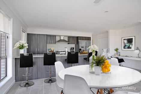 Property photo of 342 Tallagandra Road Holmview QLD 4207