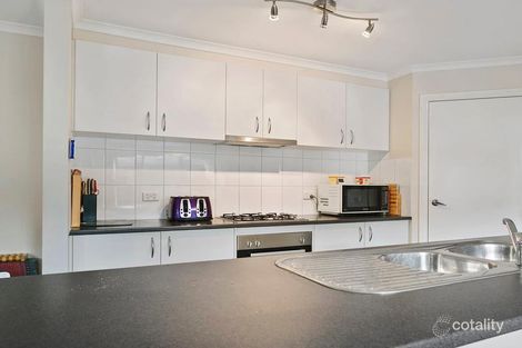 Property photo of 2/360 Frankston-Dandenong Road Seaford VIC 3198