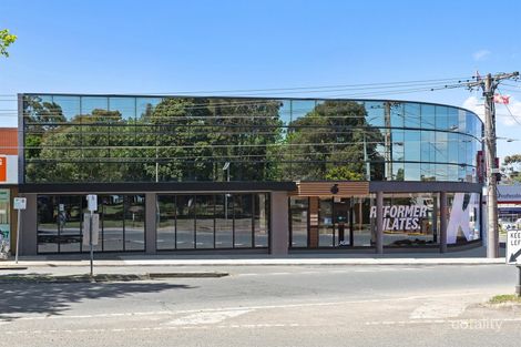 6 Croydon Rd, Croydon, NSW 2132