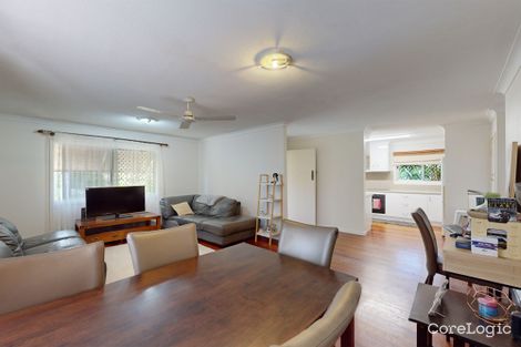 Property photo of 47 Bluejay Street Inala QLD 4077