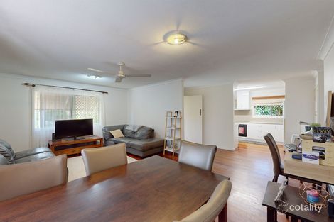 Property photo of 47 Bluejay Street Inala QLD 4077