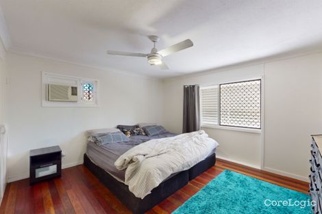 Property photo of 47 Bluejay Street Inala QLD 4077