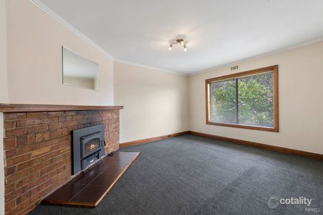 Property photo of 68 Gillams Road Lower Barrington TAS 7306