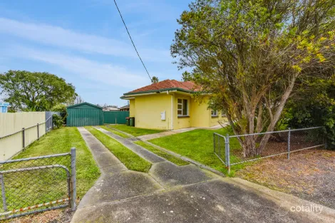Property photo of 121 Williams Road Millicent SA 5280