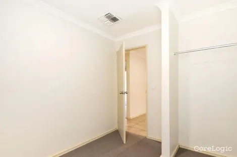 Property photo of 19 Silver Grove Warnbro WA 6169