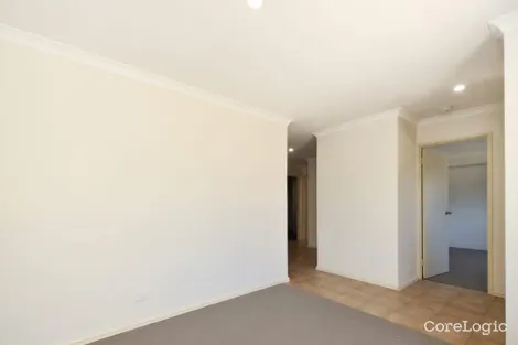 Property photo of 19 Silver Grove Warnbro WA 6169