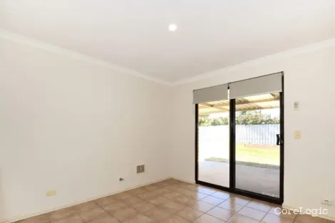 Property photo of 19 Silver Grove Warnbro WA 6169