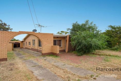 Property photo of 9 Tara Street O'Sullivan Beach SA 5166