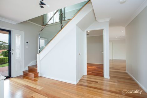 Property photo of 34 Watson Road Mount Annan NSW 2567