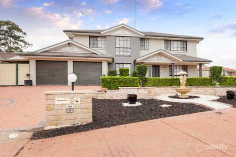 34 Watson Rd, Mount Annan, NSW 2567