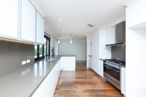 Property photo of 34 Watson Road Mount Annan NSW 2567