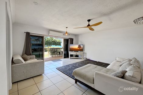 1/105 Bradman Ave, Maroochydore, QLD 4558