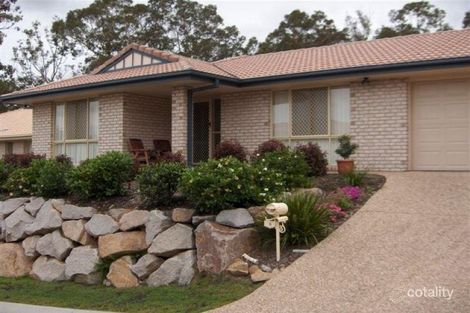 5/149 Keona Rd, Mcdowall, QLD 4053