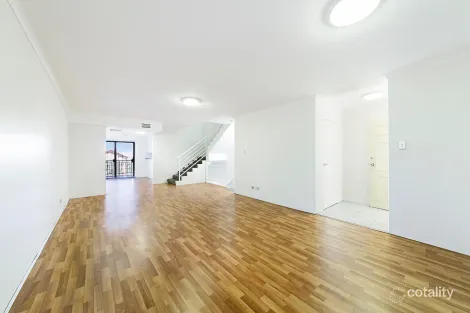 59 Palmer St, Balmain, NSW 2041