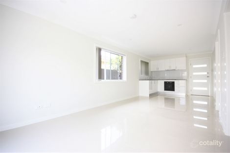 Property photo of 2 Hamilton Place Narellan NSW 2567