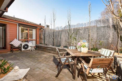 Property photo of 29 Rowe Place Phillip ACT 2606