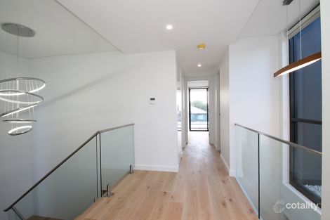 Property photo of 52 Mawson Parade Chifley NSW 2036
