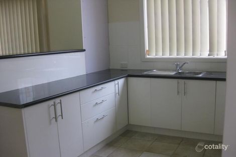 Property photo of 1/463 Hume Highway Yagoona NSW 2199