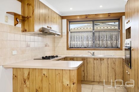 Property photo of 6 Niagara Way Werribee VIC 3030