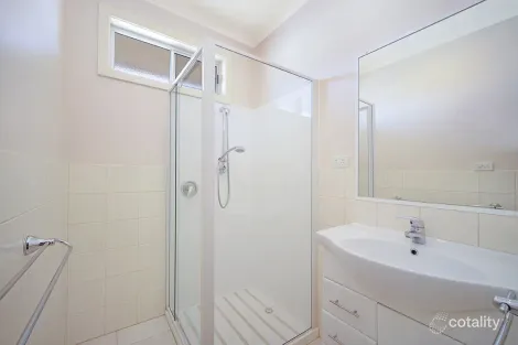 Property photo of 364 North Boundary Road Hamilton VIC 3300