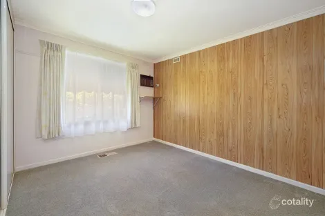 Property photo of 364 North Boundary Road Hamilton VIC 3300