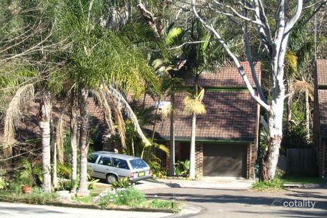 86 Hastings Rd, Terrigal, NSW 2260