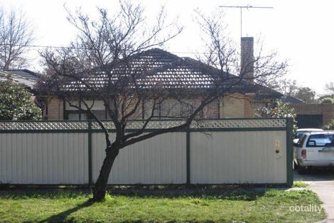 1199 North Rd, Oakleigh, VIC 3166