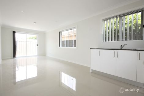 Property photo of 2 Hamilton Place Narellan NSW 2567