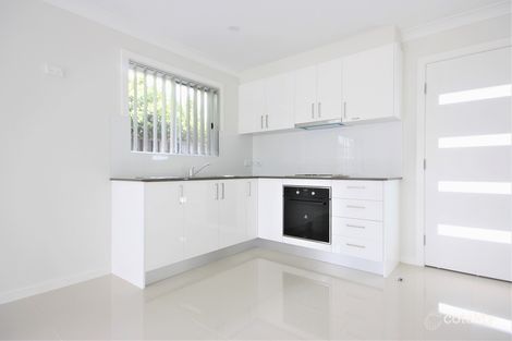 Property photo of 2 Hamilton Place Narellan NSW 2567