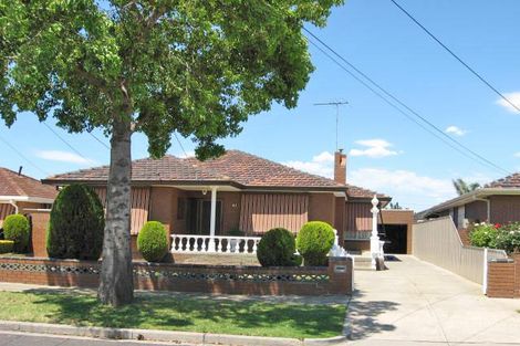 43 Mark St, Sunshine West, VIC 3020