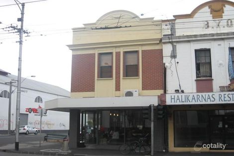 2a Donald St, Brunswick, VIC 3056