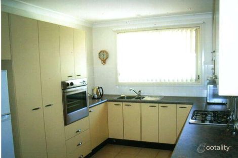 Property photo of 56 Avon Road North Ryde NSW 2113
