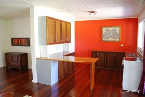 Property photo of 7 Wippinguy Place Bawley Point NSW 2539