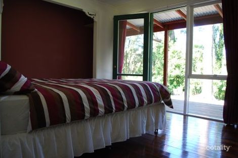 Property photo of 7 Wippinguy Place Bawley Point NSW 2539