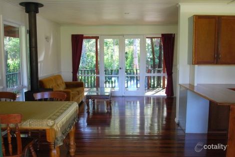 Property photo of 7 Wippinguy Place Bawley Point NSW 2539