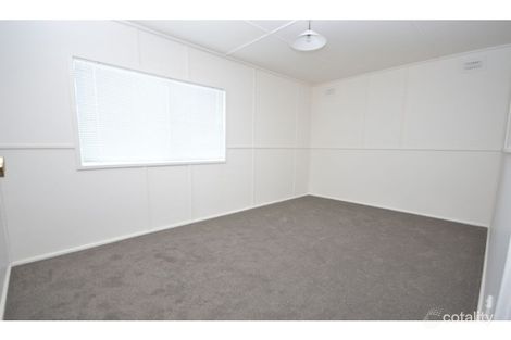 Property photo of 149 Cathundril Street Narromine NSW 2821