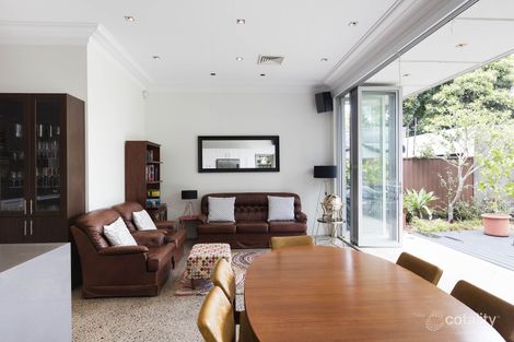 Property photo of 7 Aloha Street Mascot NSW 2020