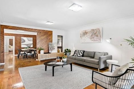 4 Chatfield St, Kingsville, VIC 3012