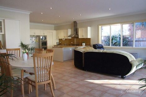 Property photo of 57 Samuel Terry Avenue Kensington NSW 2033