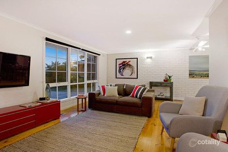 Property photo of 3/8 Wirreanda Court Blackburn VIC 3130