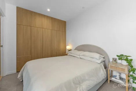 Property photo of 804/66 Lambert Street Kangaroo Point QLD 4169