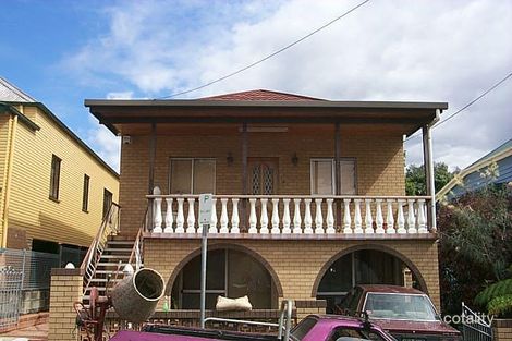 12 Egbert St, West End, QLD 4101