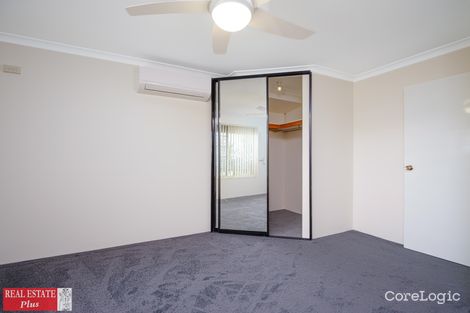 Property photo of 37 Inquirer Lane Stratton WA 6056