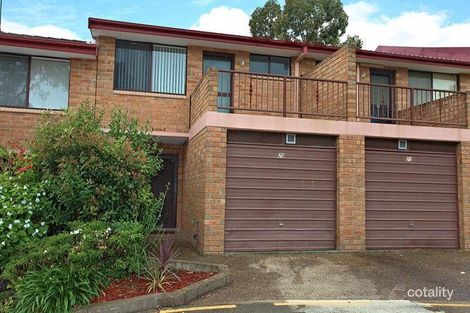 20/177 Reservoir Rd, Blacktown, NSW 2148