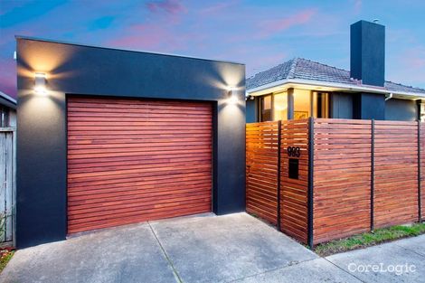 Property photo of 993 Centre Road Bentleigh East VIC 3165