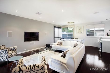 Property photo of 993 Centre Road Bentleigh East VIC 3165